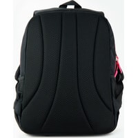 Школьный рюкзак GoPack GO20-113M-3