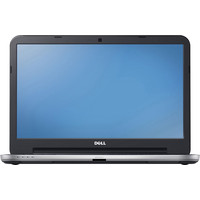 Ноутбук Dell Inspiron 15R 5537 (5537-6973)