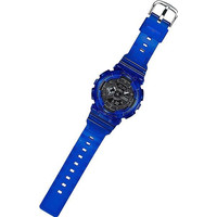 Наручные часы Casio Baby-G BA-110CR-2A