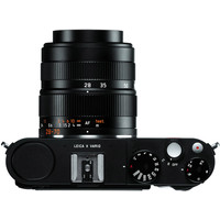 Фотоаппарат Leica X Vario