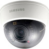CCTV-камера Samsung SCD-2080RP