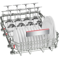 Встраиваемая посудомоечная машина Bosch SPV66TX00E