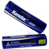 Батарейка Kenstar LR6/AA bulk 40 шт