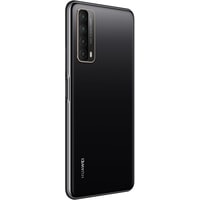 Смартфон Huawei P smart 2021 PPA-LX1 (полночный черный)