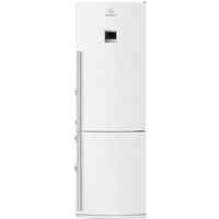 Холодильник Electrolux EN53853AW