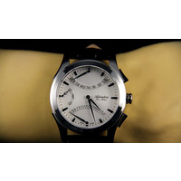 Наручные часы Adriatica A1160.52B3CH
