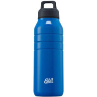 Бутылка для воды Esbit Majoris DB680TL-B 680мл (синий)