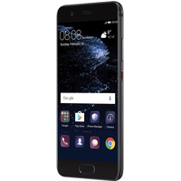 Смартфон Huawei P10 32GB (графитовый черный) [VTR-L29]