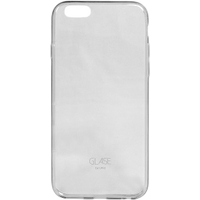 Чехол для телефона Uniq Glase для iPhone 6/6S (прозрачный)