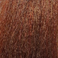 Крем-краска для волос Sergio Professional Color&Blonde 8.4 блондин медный