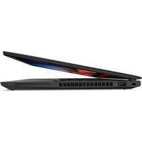 Ноутбук Lenovo ThinkPad T14 Gen 4 Intel 21HD005XRT