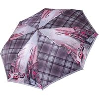 Складной зонт Fabretti S-20130-5