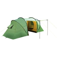 Кемпинговая палатка Indiana Twin 6