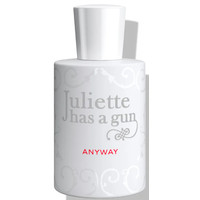 Парфюмерная вода Juliette has a gun Anyway EdP (50 мл)