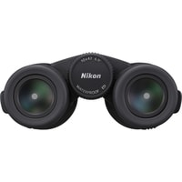 Бинокль Nikon Monarch M7 10x42 (черный)