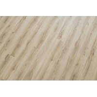Виниловый пол Fine Floor Wood FF-1479 Дуб Ла-Пас