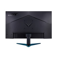 Игровой монитор Acer VG272UVbmiipfx