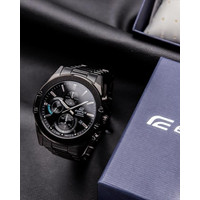 Наручные часы Casio Edifice EFR-S567DC-1A