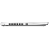 Ноутбук HP EliteBook 840 G5 3UP08EA в Витебске