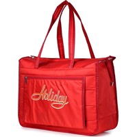 Женская сумка Galanteya 62507 1с418к45 (красный)