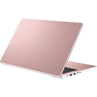 Ноутбук ASUS E510MA-BR910