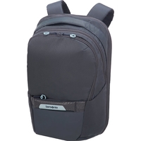Городской рюкзак Samsonite Hexa-Packs M CO5-21003
