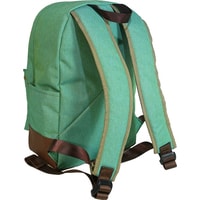 Городской рюкзак Yeso (Outmaster) 9908-1 (светло-зеленый)