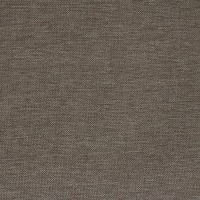 Угловой диван Асмана Олимп-1 левый (кватро 4-14/кожзам коричневый)