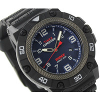 Наручные часы Timex TW4B01100