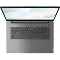 Ноутбук Lenovo IdeaPad 3 17ABA7 82RQ000CRK