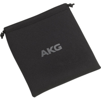 Наушники AKG Y50 (черный)