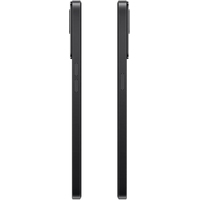 Смартфон OnePlus Ace 12GB/512GB глобальная версия (черный)