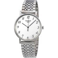 Наручные часы Tissot Everytime Gent T109.410.11.032.00