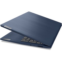 Ноутбук Lenovo IdeaPad 3 15ARE05 81W40071RU