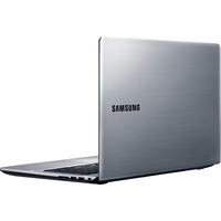 Ноутбук Samsung ATIV Book 4 (NP450R5E-X03RU)