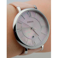Наручные часы Fossil ES4151