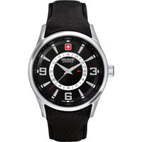 Наручные часы Swiss Military Hanowa 06-4155.04.007