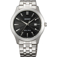 Наручные часы Orient FUNE7005B