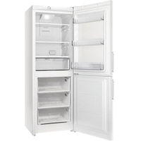 Холодильник Stinol STN 167