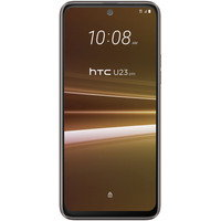 Смартфон HTC U23 Pro 8GB/256GB (черный кофе)