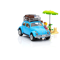 Конструктор Playmobil PM70177 Volkswagen Beetle