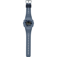 Наручные часы Casio G-Shock DW-5600CA-2A