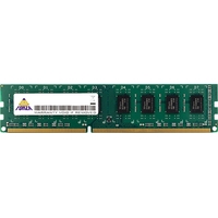 Оперативная память Neo Forza 4GB DDR3 PC3-12800 NMUD340D81-1600DA10