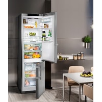 Холодильник Liebherr CBNes 4898 Premium