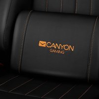 Кресло Canyon Corax GС-5