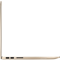 Ноутбук ASUS ZenBook UX303UA-R4155T