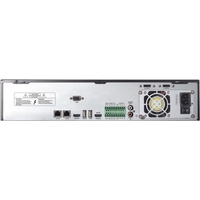 Сетевой видеорегистратор Provision-ISR NVR5-641600 (2U)