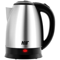 Электрический чайник HiTT HT-5002