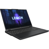 Игровой ноутбук Lenovo Legion Pro 5 16IRX8 82WK005ERK