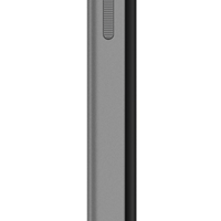 Планшет Lenovo Tab M10 3rd Gen TB-328FU 4GB/64GB (серый)